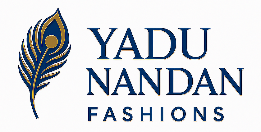 YNF Logo